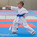 kj-karate-145 15772491316 o