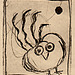 Bird 8