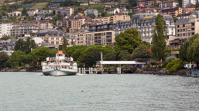 230913 Rh Montreux 1