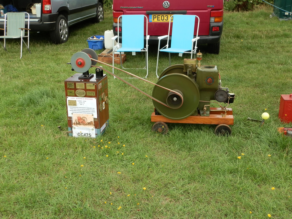 cccsaug162015 (1265)