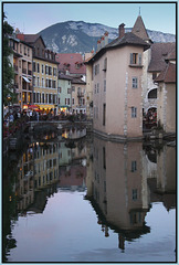 Annecy