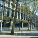 Euston's boring bus station