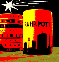 Ruhrpott