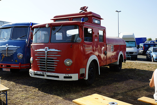 Oschersleben 2019 355