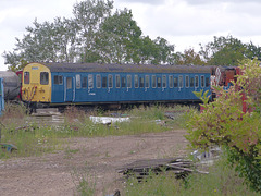 Mangapps Railway & Museum (9) - 31 August 2021