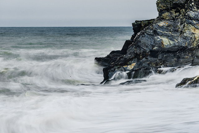 Torcross - 20150417