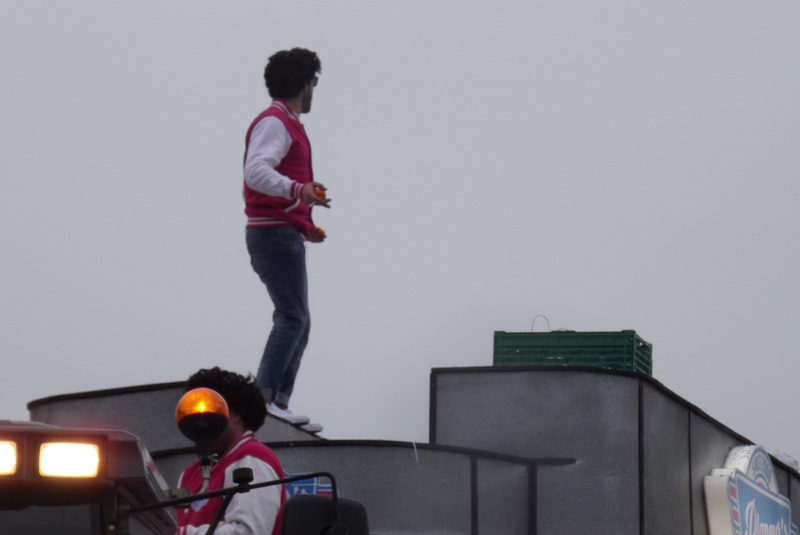 Carnaval Oltingue 2016 (113)