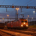 BÖ0015132
