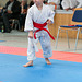 kj-karate-151 15610337669 o