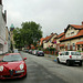 Düppelstraße (Gelsenkirchen-Buer) / 18.08.2019