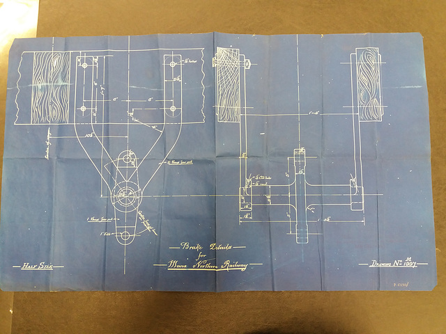 F37 - another HN drawing