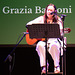 2023-07-30 55 nacia vespero 2023-07-30 55 nacia vespero