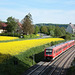 BÖ0034202