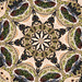 105365771-ref2
