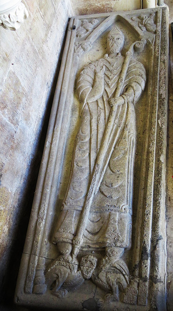 exeter cathedral, devon