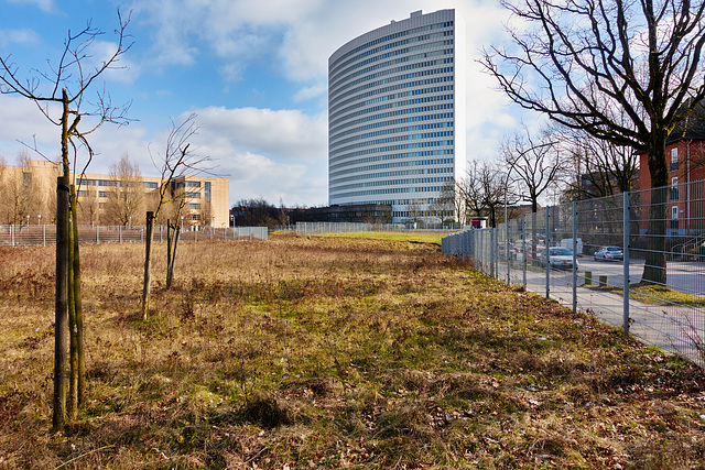 hochhaus-00322-co-12-03-16