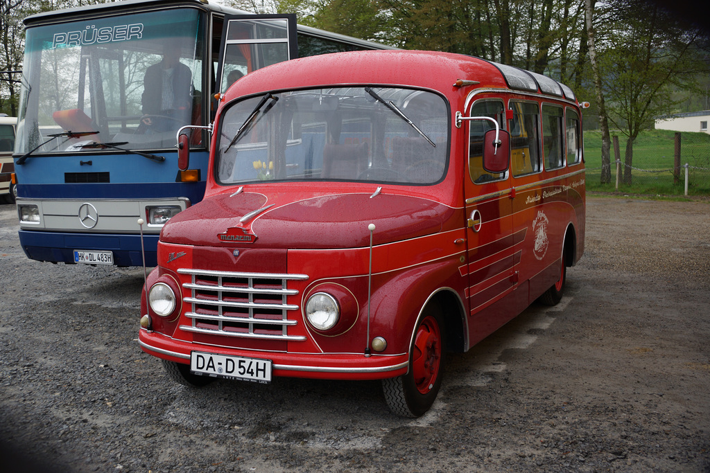 Omnibustreffen Bad Mergentheim 2016 055