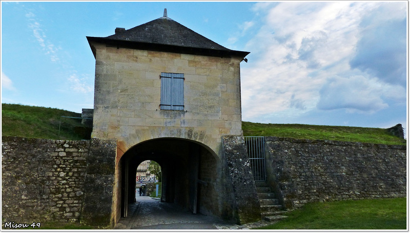 BLAYE
