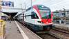 151223 RABe511 Morges