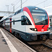 151223 RABe511 Morges