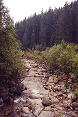 Zakopane