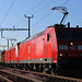 BÖ0009287