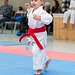kj-karate-152 15610999827 o