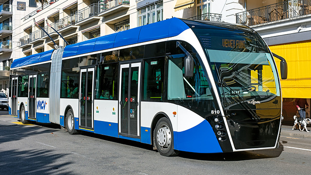 200205 Montreux VMCV new 2