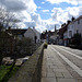 On Elvet Bridge