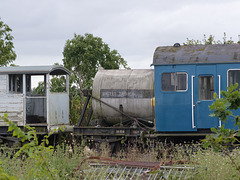 Mangapps Railway & Museum (11) - 31 August 2021