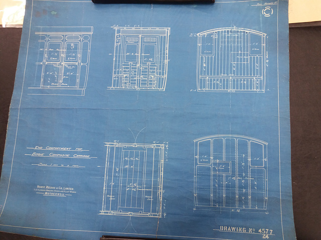 F37 - Hurst Nelson drawing