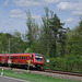 BÖ0034201
