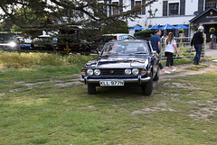 wnatfjun172024 (1154)
