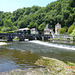 BRANTOME  Dordogne