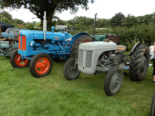 cccsaug162015 (1268)