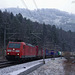 BÖ0014677