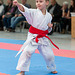 kj-karate-153 15794290411 o