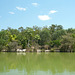 Crocodylus Park