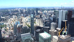 2022-08-02 069 Toronto