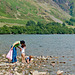 Buttermere