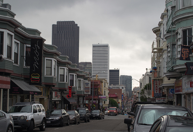 SF North Beach early gay (1254)