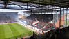 St. Pauli - Bochum