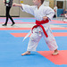 kj-karate-154 15772485146 o