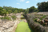 Crocodylus Park