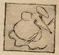 Mouse 1