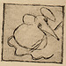 Mouse 1
