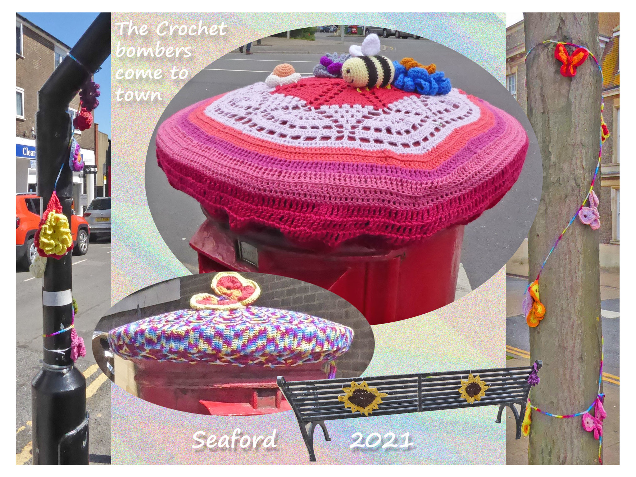 2021 crochet bombing card 2