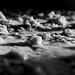 The Surface Of Mercury - Or -