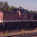 BÖ0029507