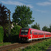BÖ0034199